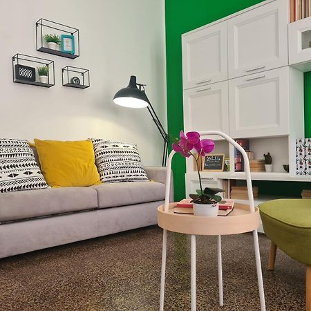 Sa Domu De Ajaja Apartments กาญารี ภายนอก รูปภาพ